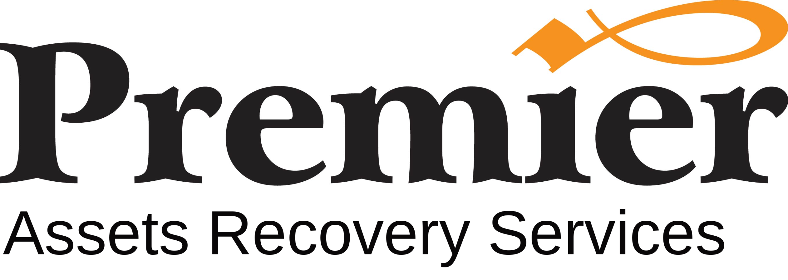 premierassetsrecoverysvc.com